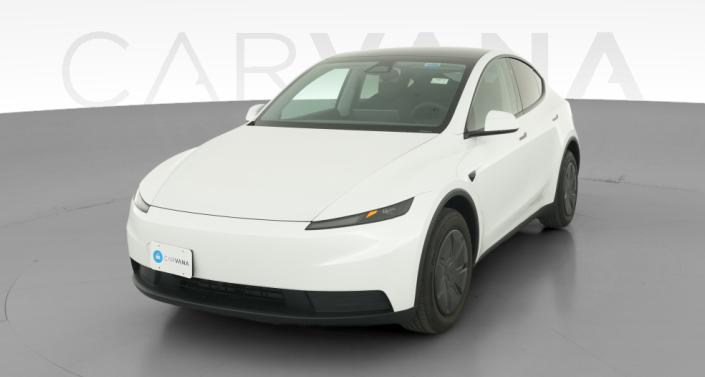 tesla model y 2026 7SAYGDEE9TA653653 image tesla model y 2026 7SAYGDEE9TA653653 image